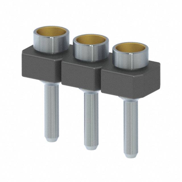SL-103-T-30Samtec Inc.