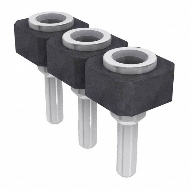 SL-103-TT-12Samtec Inc.