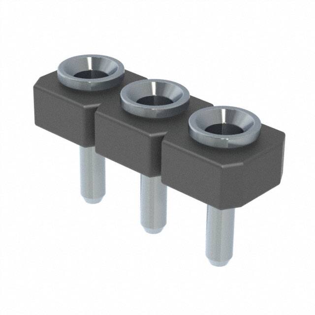 SL-103-TT-19Samtec Inc.