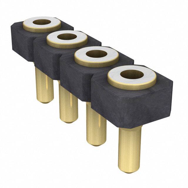 SL-104-G-19Samtec Inc.