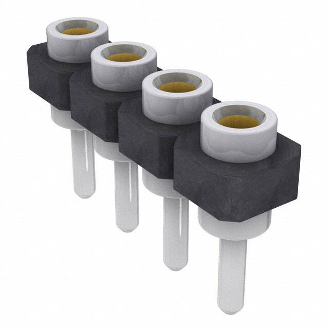 SL-104-T-10Samtec Inc.