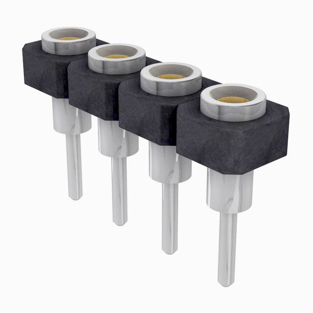 SL-104-T-11Samtec Inc.