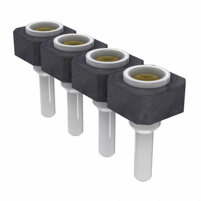 SL-104-T-12Samtec Inc.