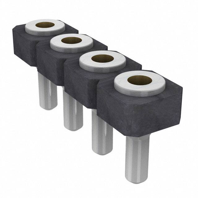 SL-104-T-19Samtec Inc.