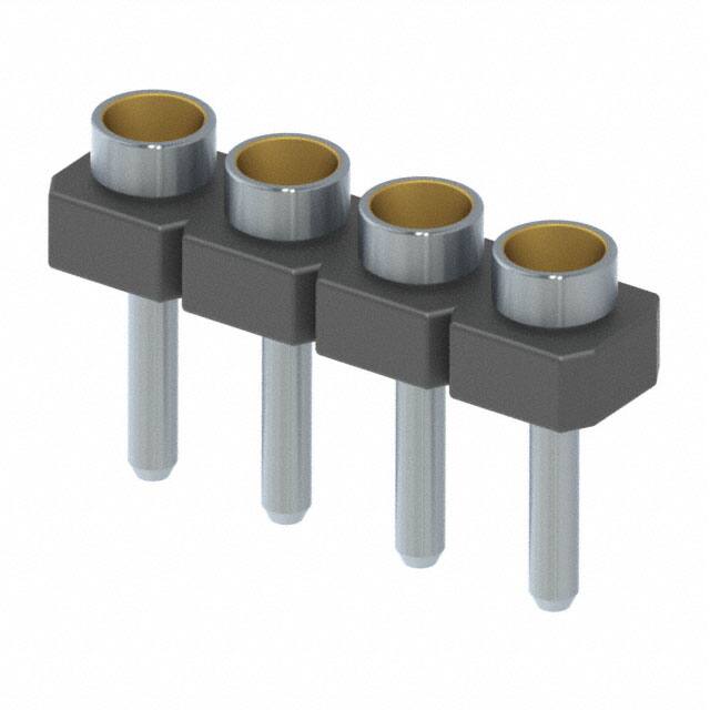 SL-104-T-30Samtec Inc.