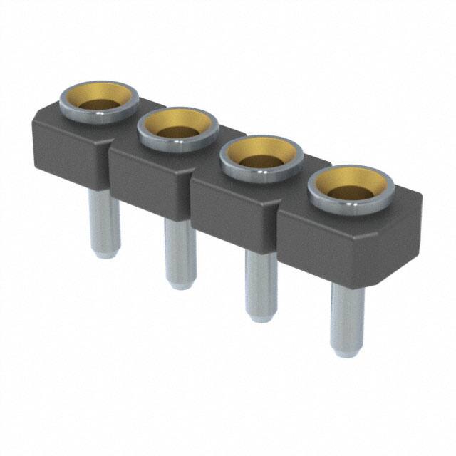 SL-104-T-39Samtec Inc.