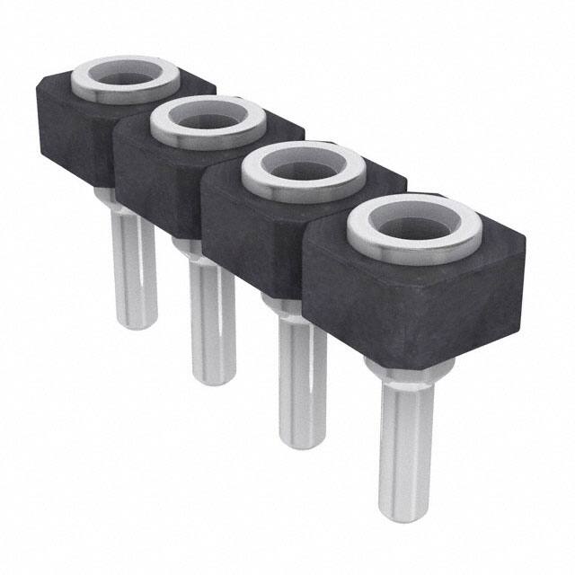 SL-104-TT-12Samtec Inc.