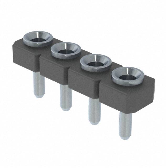 SL-104-TT-19Samtec Inc.