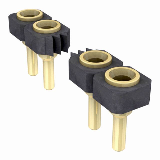 SL-107-G-12Samtec Inc.