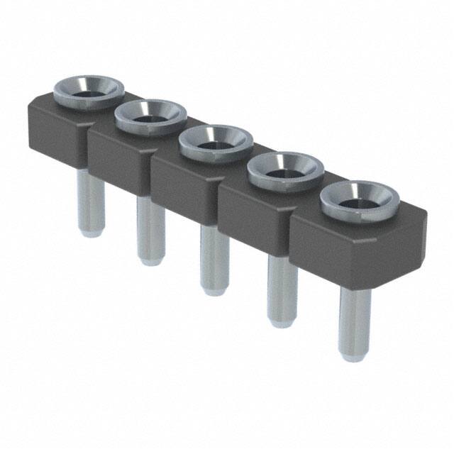 SL-105-TT-19Samtec Inc.