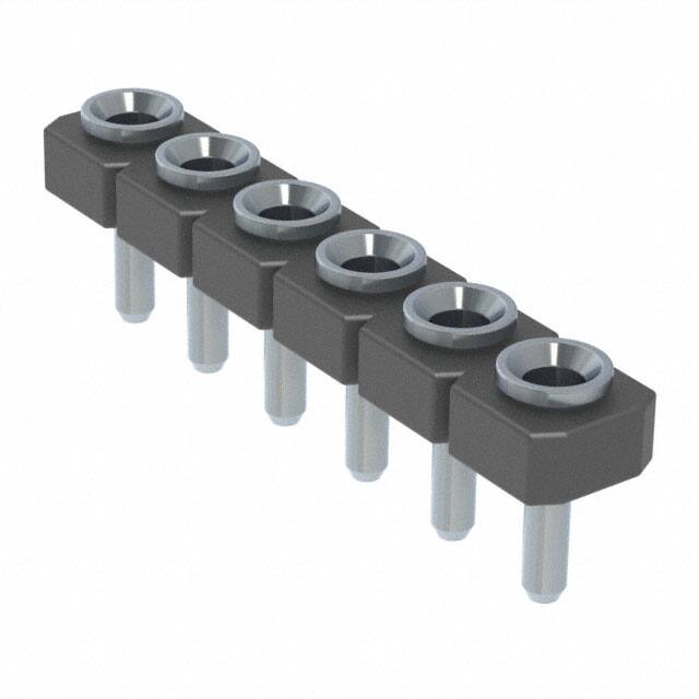 SL-106-TT-19Samtec Inc.
