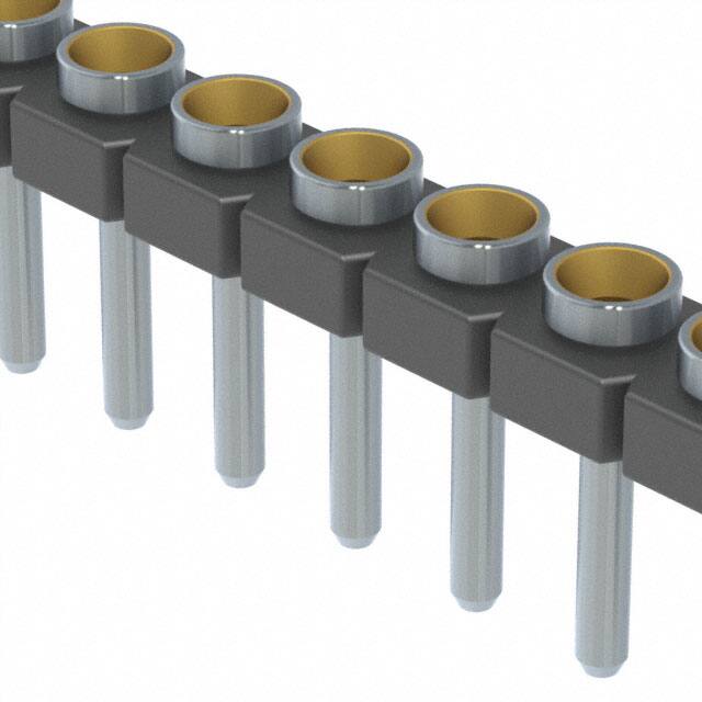 SL-125-T-31Samtec Inc.