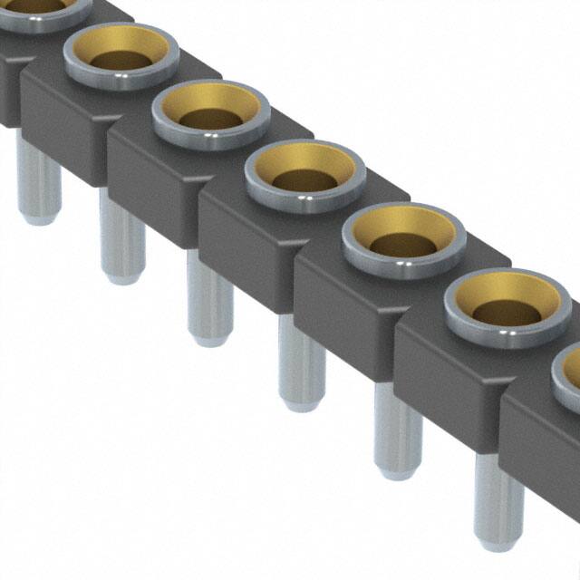 SL-107-T-39Samtec Inc.