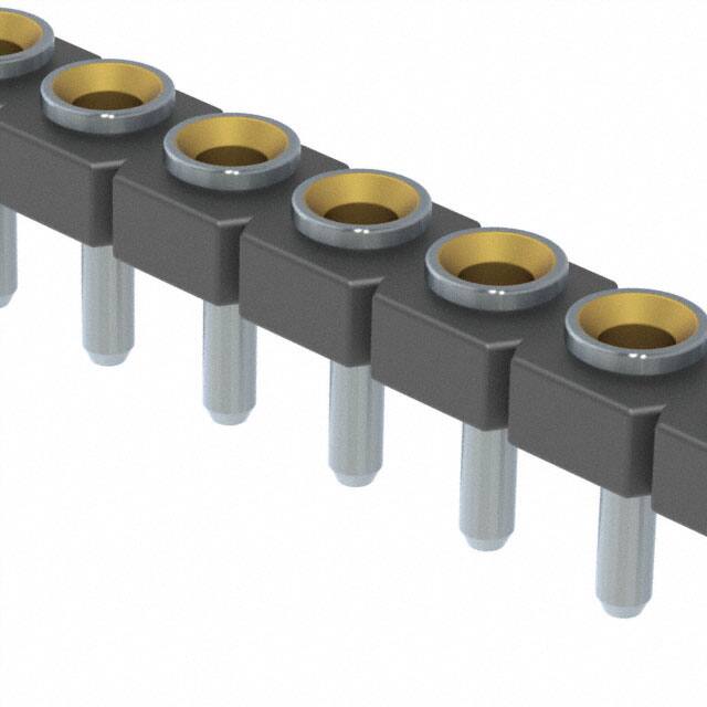 SL-106-T-19Samtec Inc.