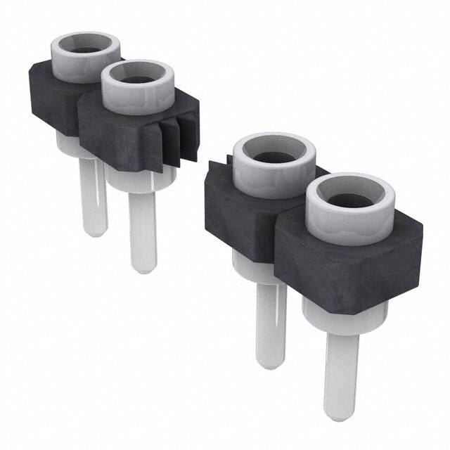 SL-124-TT-10Samtec Inc.