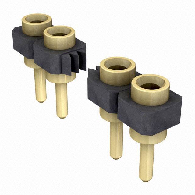 SL-112-G-10Samtec Inc.