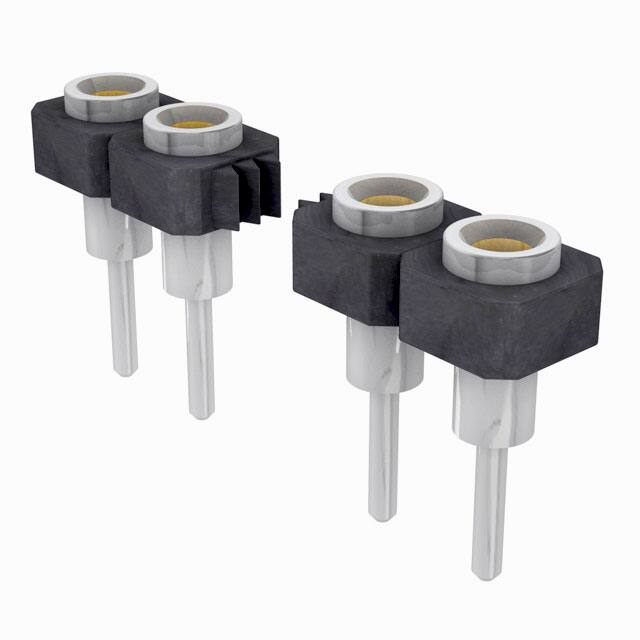 SL-113-T-11Samtec Inc.