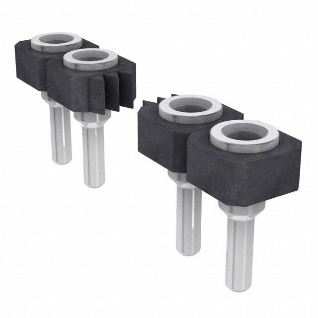 SL-112-TT-12Samtec Inc.