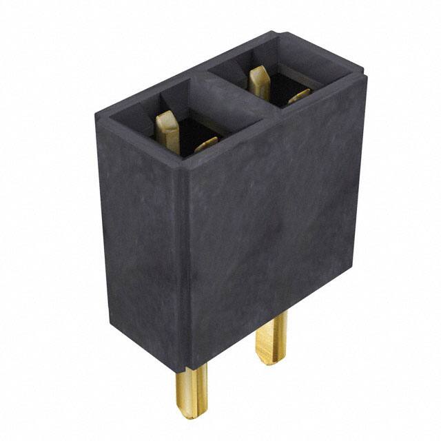 SLW-101-01-G-DSamtec Inc.