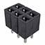 SLW-103-01-T-DSamtec Inc.