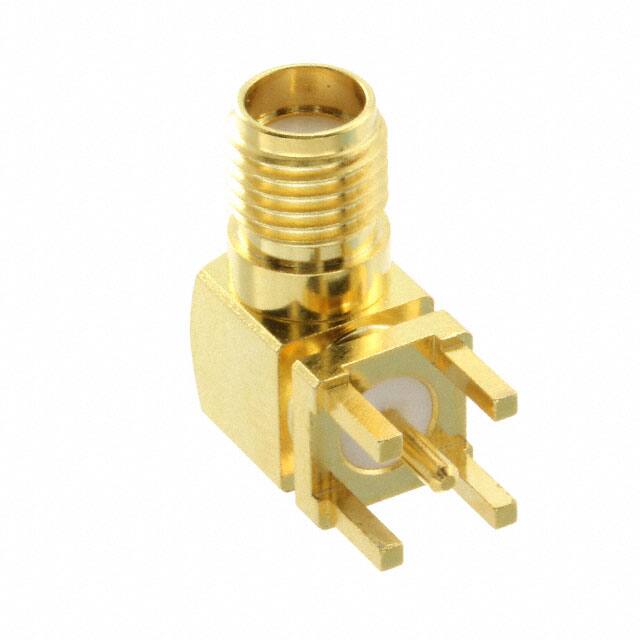 SMA-J-P-H-RA-TH1Samtec Inc.
