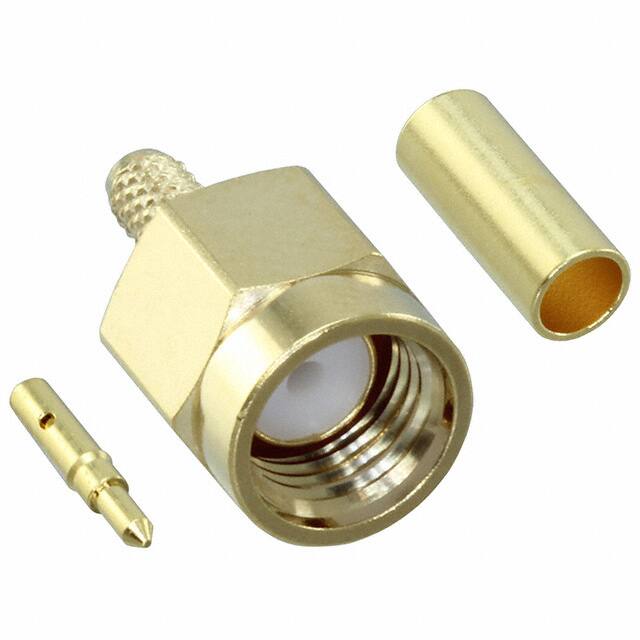 SMA-P-C-H-ST-CA1Samtec Inc.