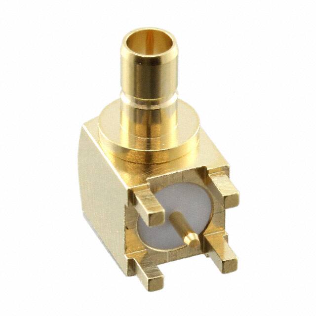 SMB7H-J-P-H-RA-TH1Samtec Inc.