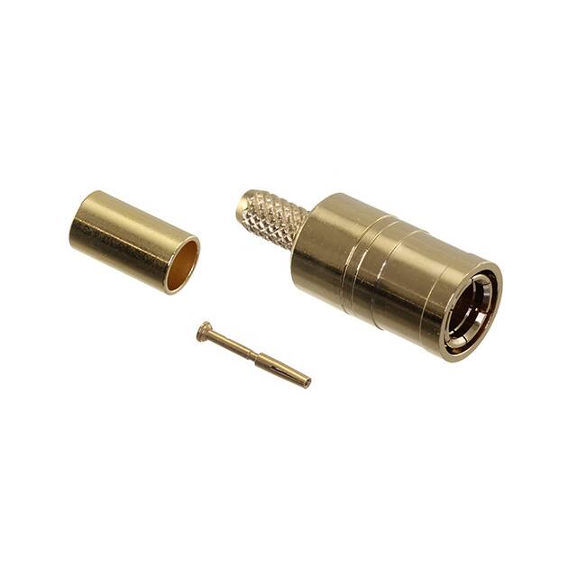 SMB7H-P-C-H-ST-CA3Samtec Inc.