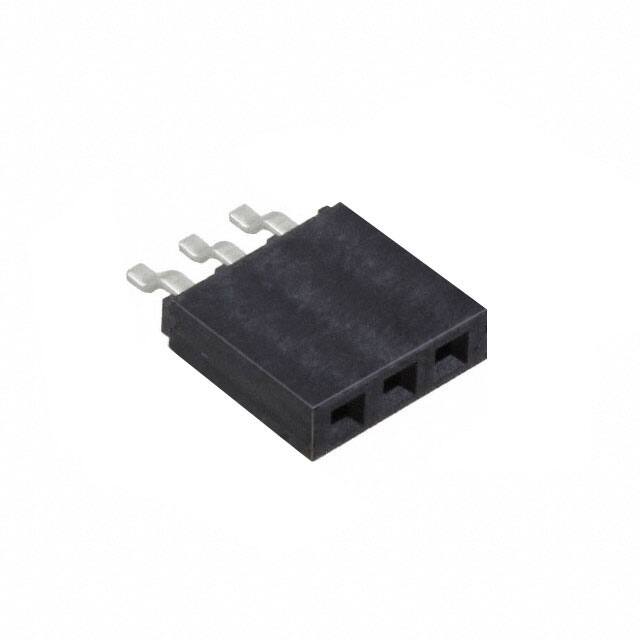 SMH-103-02-T-S-TRSamtec Inc.