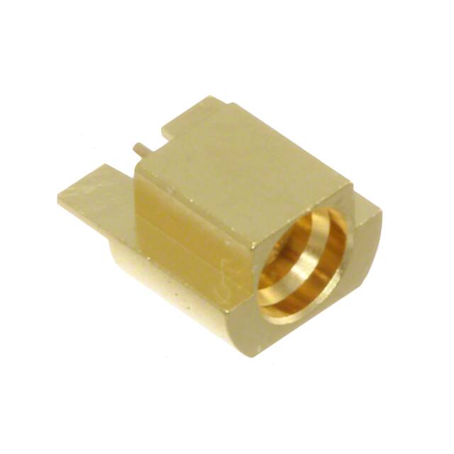 SMP-PL-P-HH-ST-EM3Samtec Inc.