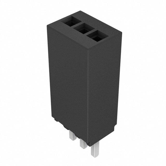 SMS-103-01-G-SSamtec Inc.