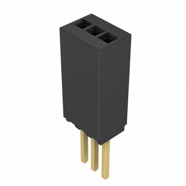 SMS-103-02-G-SSamtec Inc.