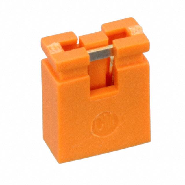 SNT-100-OR-GSamtec Inc.