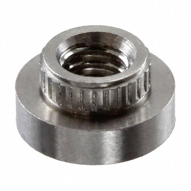 SO-0165-04-01-02Samtec Inc.