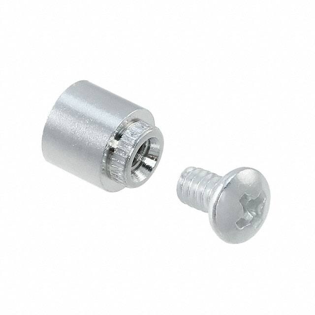 SO-0515-01-01-01Samtec Inc.