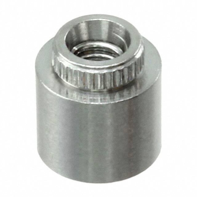 SO-0515-01-01-02Samtec Inc.