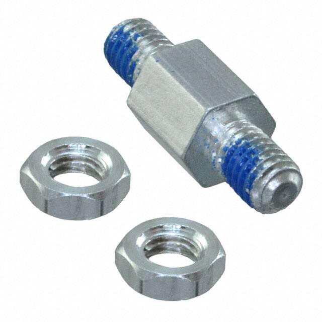 SO-0515-02-02-01-LSamtec Inc.