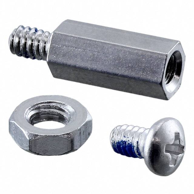 SO-1524-03-01-02-LSamtec Inc.