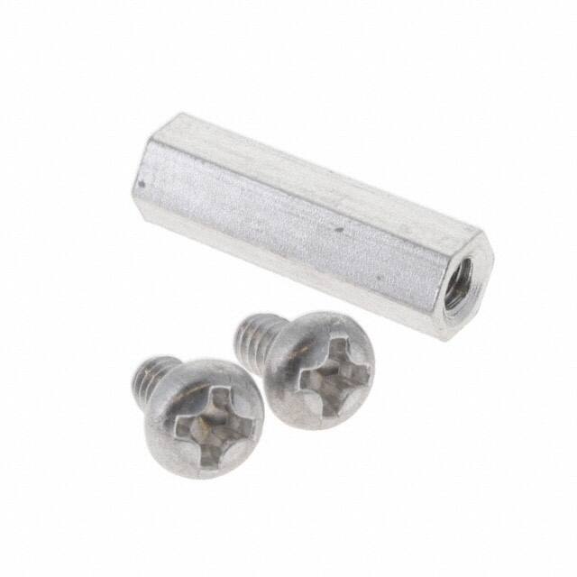 SO-1615-05-01-01Samtec Inc.