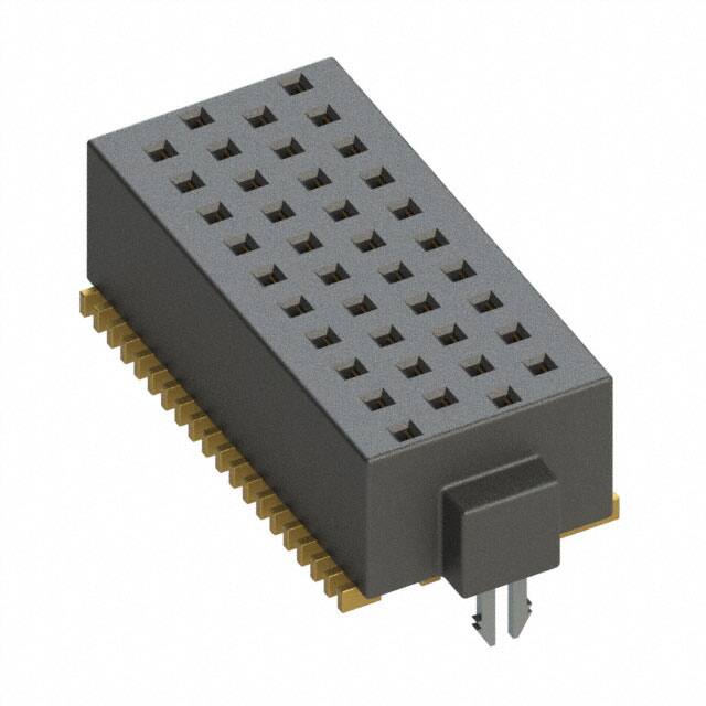 SOLC-110-02-L-Q-LCSamtec Inc.