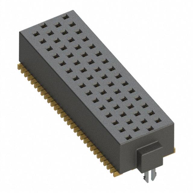 SOLC-115-02-S-Q-LCSamtec Inc.