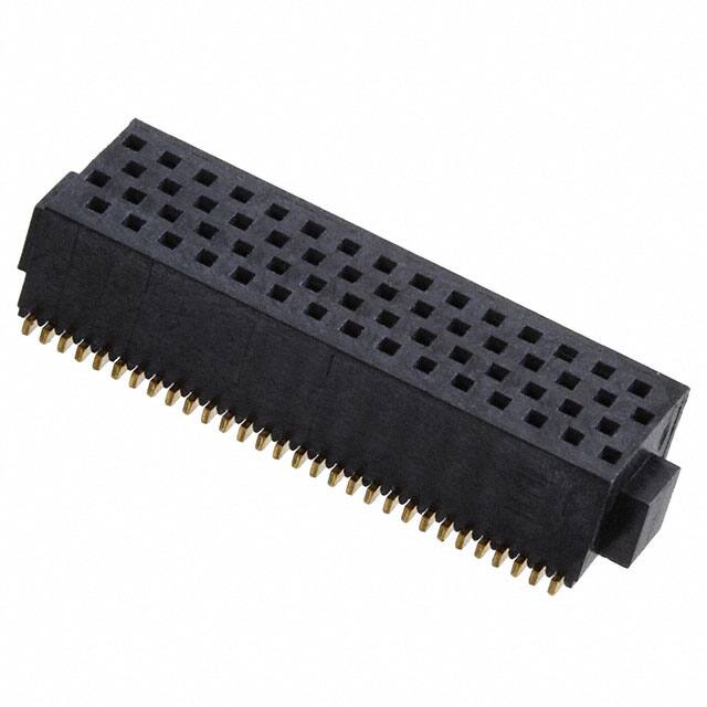 SOLC-115-02-S-Q-PSamtec Inc.