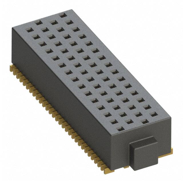 SOLC-115-02-S-QSamtec Inc.