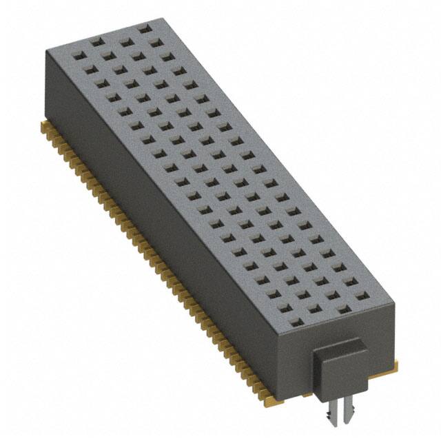SOLC-120-02-L-Q-LCSamtec Inc.