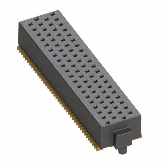 SOLC-120-02-S-Q-ASamtec Inc.