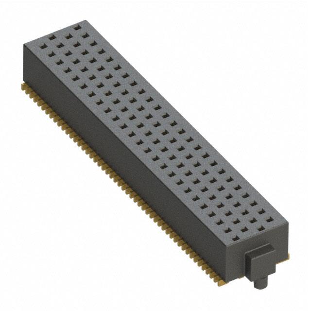 SOLC-125-02-S-Q-ASamtec Inc.