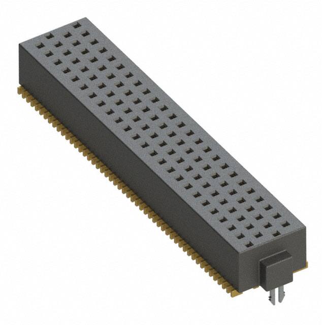 SOLC-125-02-S-Q-LCSamtec Inc.