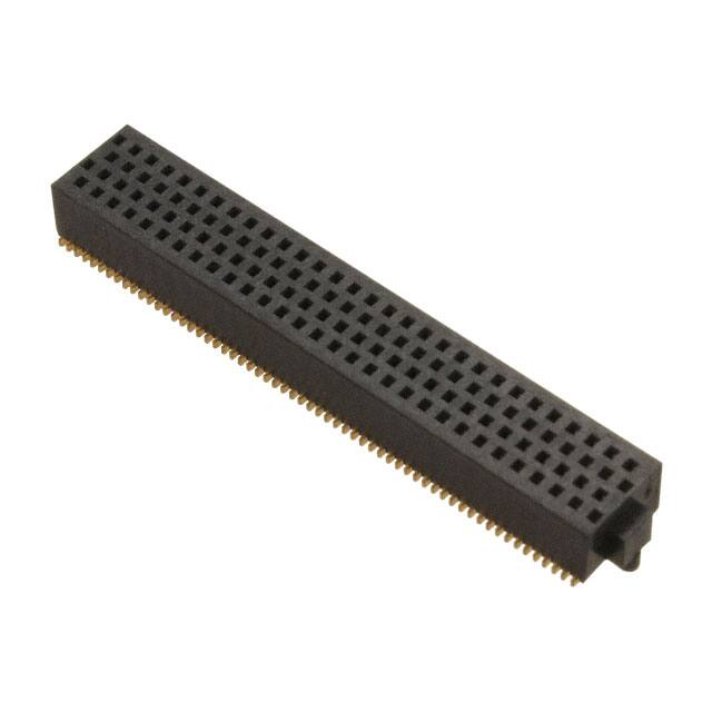 SOLC-130-02-L-Q-ASamtec Inc.