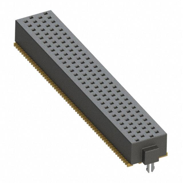 SOLC-130-02-S-Q-LCSamtec Inc.