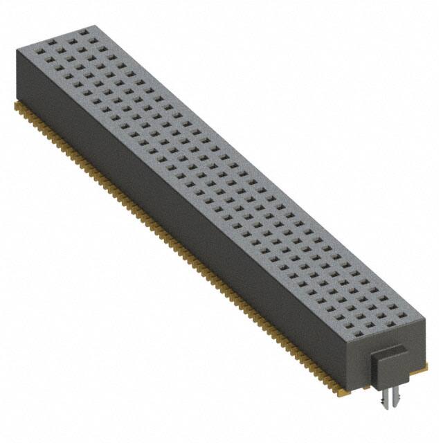 SOLC-135-02-L-Q-LCSamtec Inc.